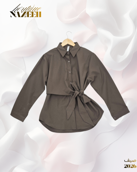 بني فاتح كريما